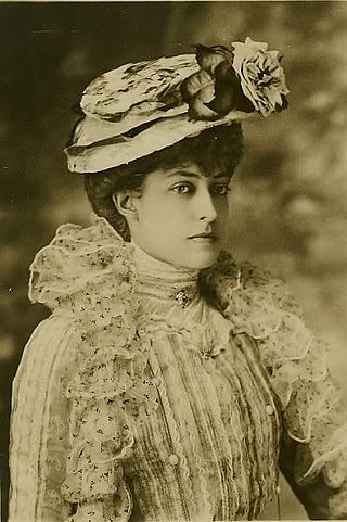 image of Princess Victoria of the United Kingdom