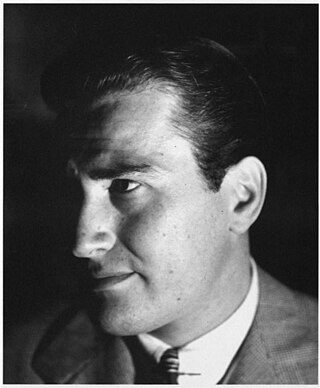 image of Artie Shaw