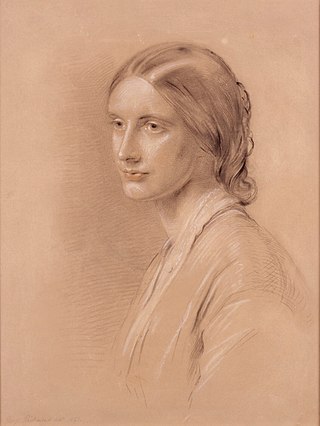 image of Josephine Butler