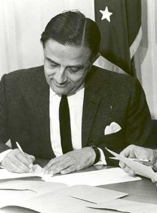 image of Vikram Sarabhai