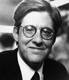 image of Edward Herrmann