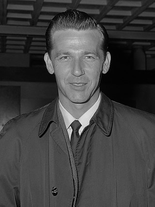 image of Floyd Cramer