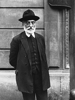 image of Miguel de Unamuno