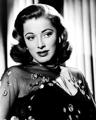 image of Eleanor Parker
