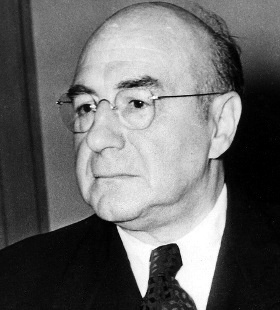 image of Enoch L. Johnson