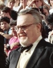 image of Vincent Gardenia