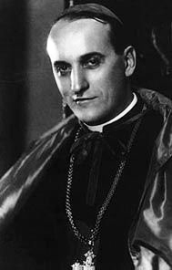 image of Aloysius Stepinac