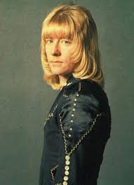 image of Brian Connolly