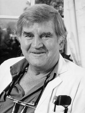 image of Fred Hollows