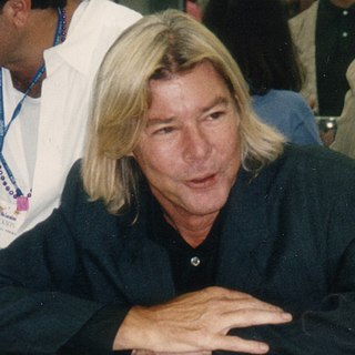 image of Jan-Michael Vincent