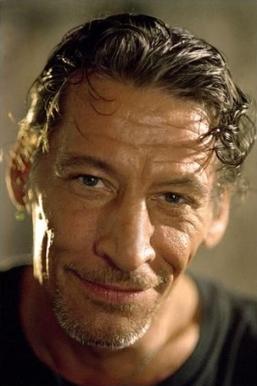 image of Jim Varney