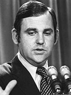 image of Ron Ziegler