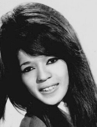 image of Estelle Bennett