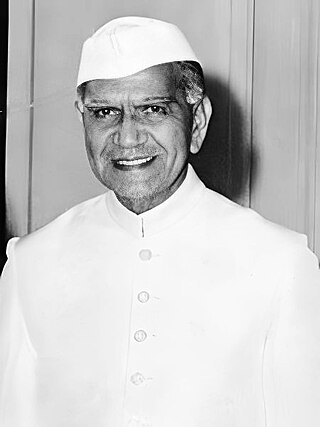 image of Fakhruddin Ali Ahmed