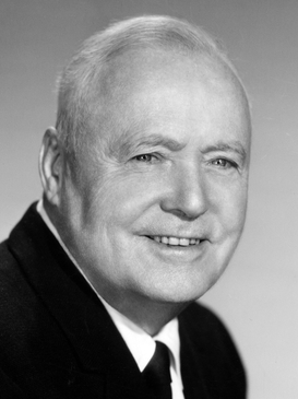 image of Henry Hathaway