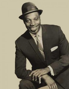image of Lord Kitchener (calypsonian)