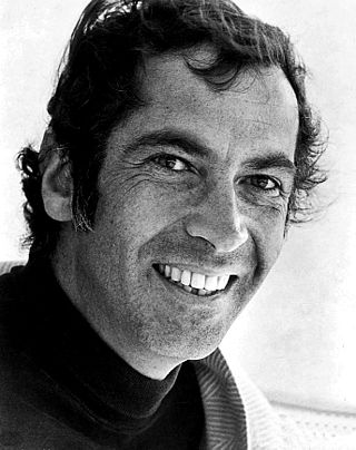 image of Roger Vadim