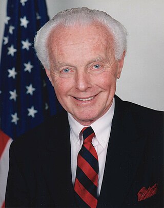 image of Tom Lantos