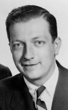 image of Bob Elliott (comedian)