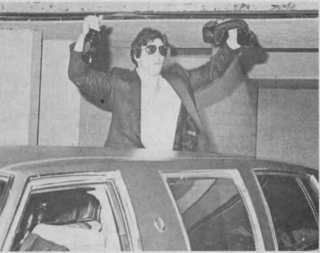 image of Gino Hernandez