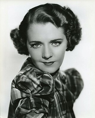 image of Ruby Keeler