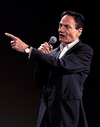 image of Dieter Laser
