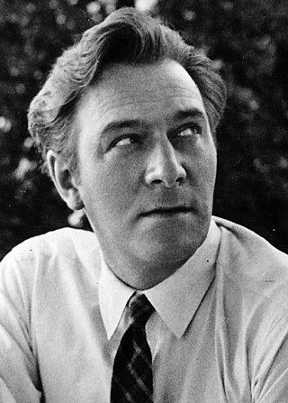 image of Christopher Plummer
