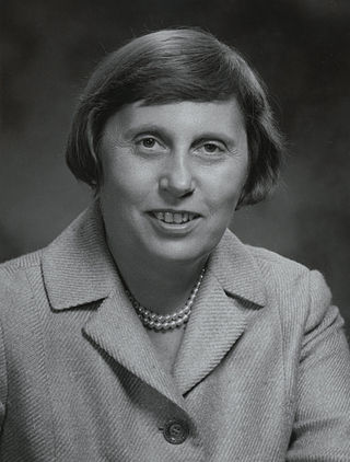 image of Ella Grasso