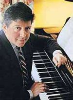 image of Joe Raposo
