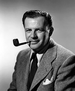 image of Joseph L. Mankiewicz