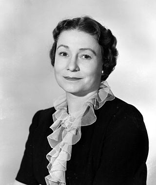 image of Thelma Ritter
