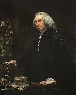 image of William Cullen