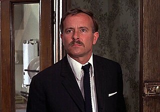 image of Alec McCowen