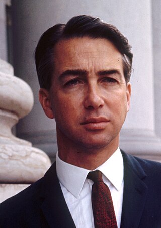 image of Don Dunstan