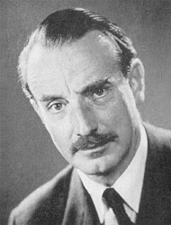 image of James Hadley Chase