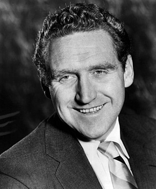 image of James Whitmore