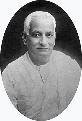 image of Motilal Nehru