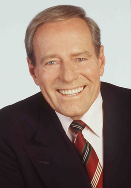 image of Philip Carey