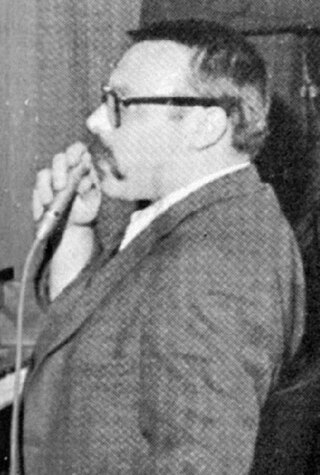 image of Vince Guaraldi