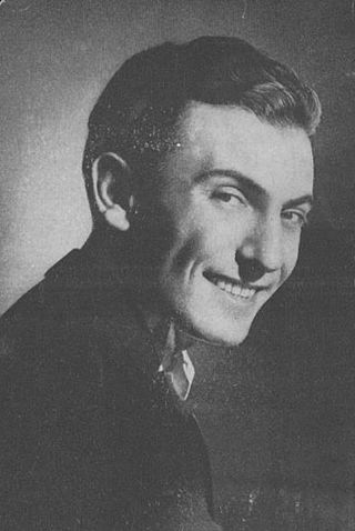 image of Eddy Duchin