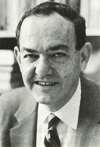 image of Herbert A. Simon