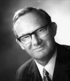 image of John Hick