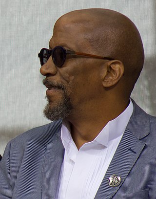 image of Reg E. Cathey