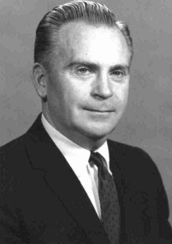 image of Robert Kearns