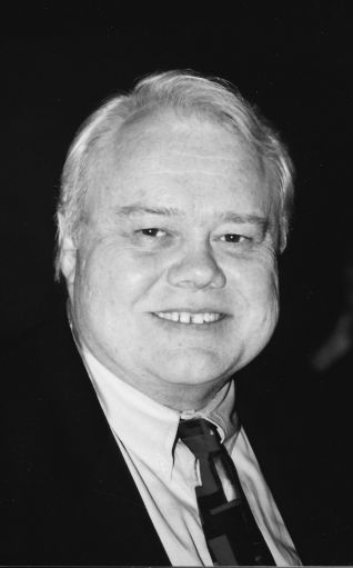 image of Louie Anderson