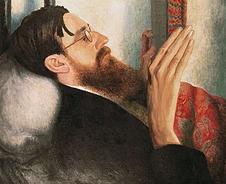 image of Lytton Strachey