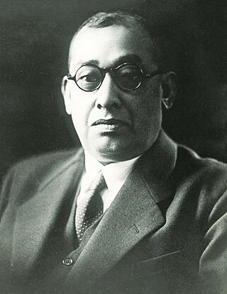 image of Rash Behari Bose