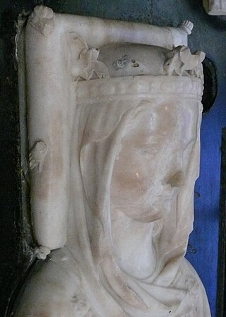 image of Isabella of Aragon, Queen of France