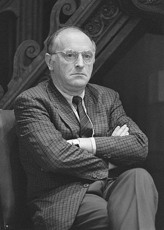 image of Joseph Brodsky