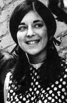 image of Signe Toly Anderson